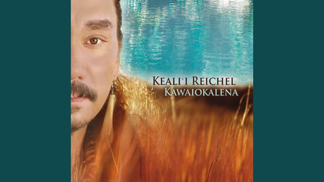Koali