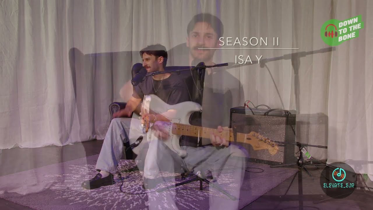 DTTB SE02-EP04 Isa Y