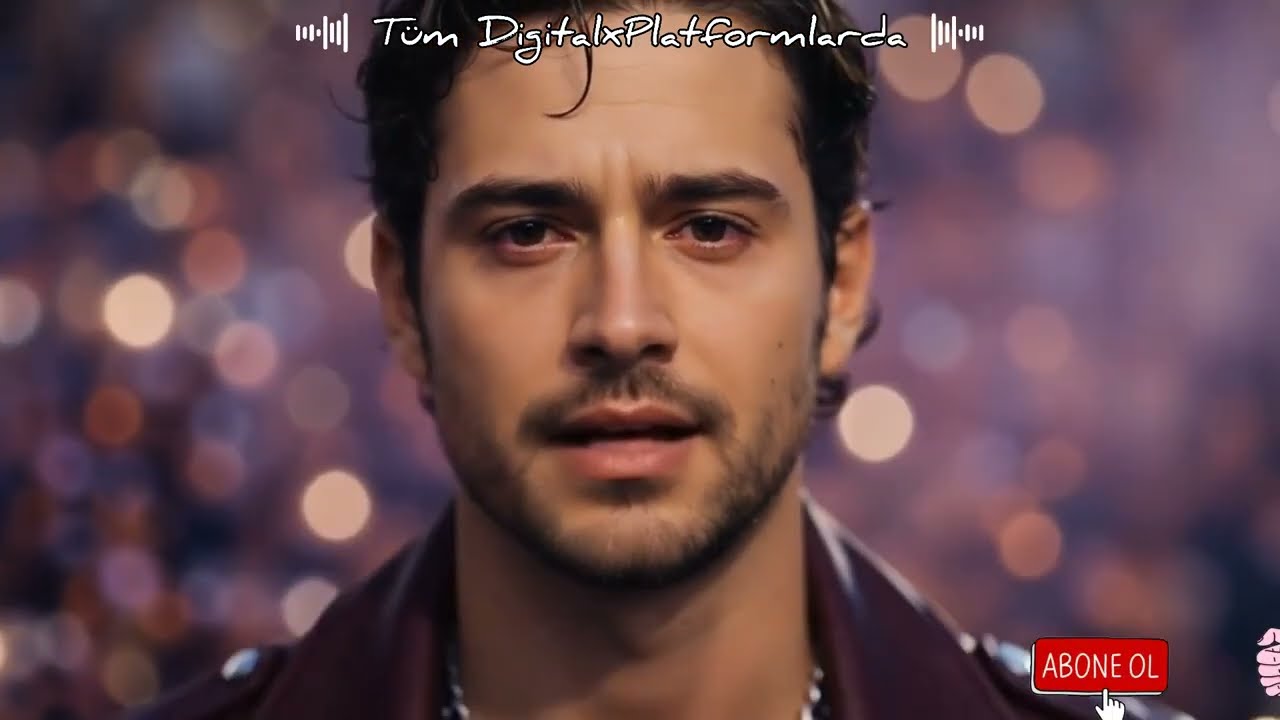 Yemre - Değil Artık Umrumda (Official Video) 2026 Yeni Şarkılar
