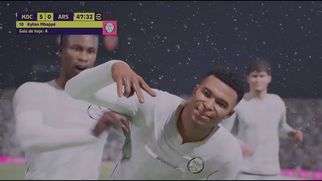 eFootball_20260317