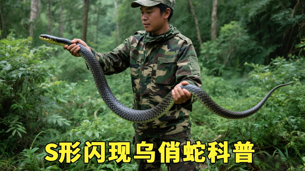 《本草纲目》认证的