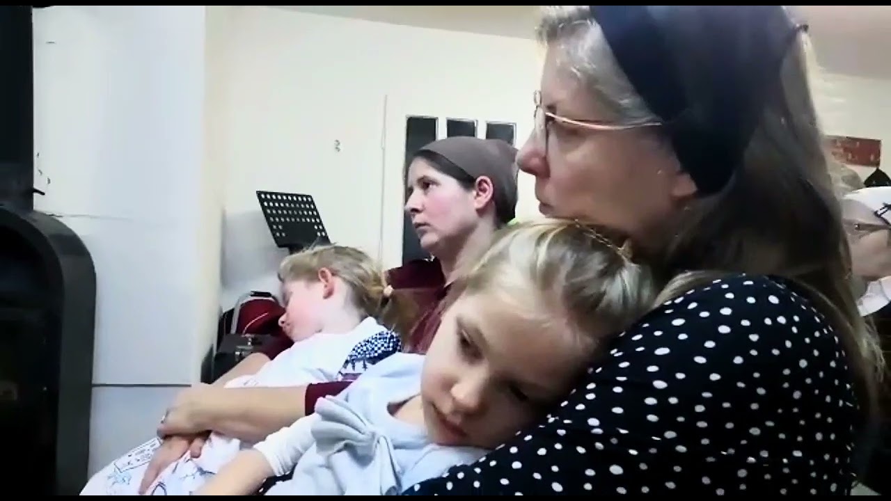 GHITA BILAN - VIATA-I CA UN TREN PRIN MUNTE 2023 REMEȚI