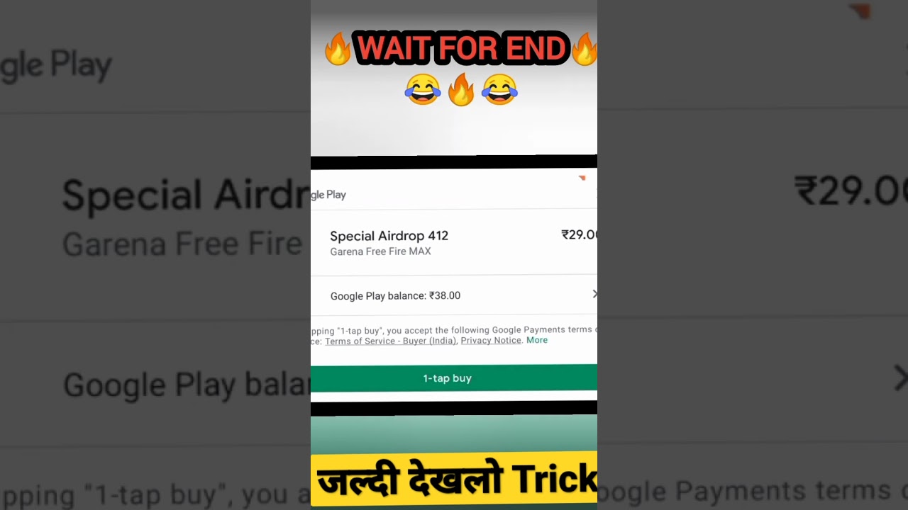 Free fire special airdrop purchase problem#shorts  #freefire #shortsviral #freeairdrop #pagalm10ff