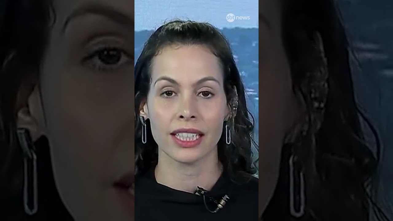 Ibaneis Rocha e Cl&aacute;udio Castro n&atilde;o v&atilde;o &agrave; CPI do Crime Organizado; aus&ecirc;ncias esvaziam comiss&atilde;o