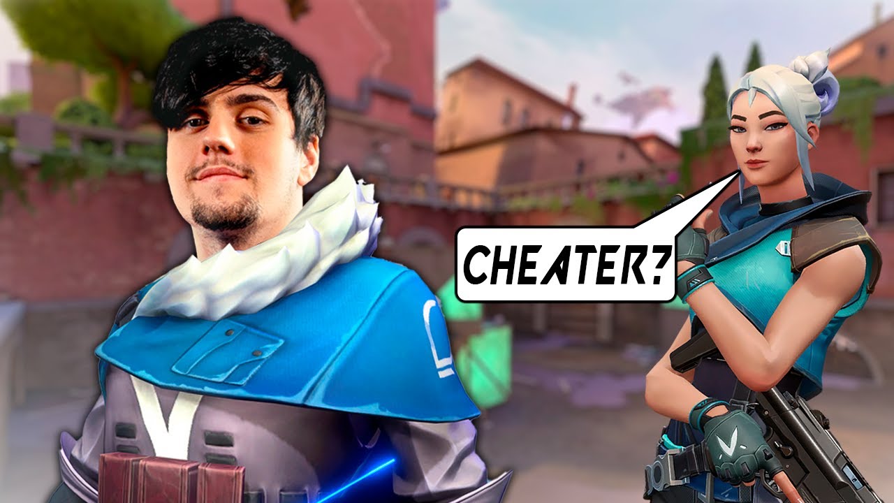 INICIO ACTO DESDE LA BOOTCAMP DUOQ VORWENN | FITINHO