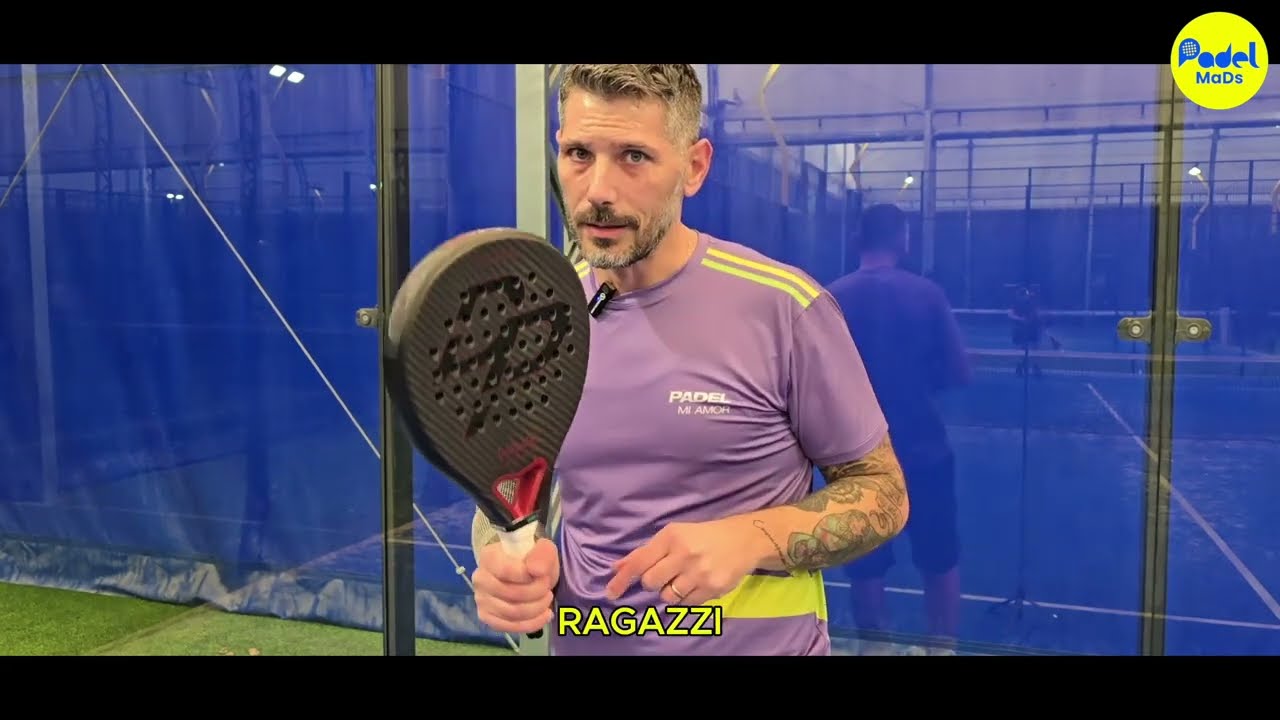 DOPADEL POLLUX BY THE FOLLOWER!