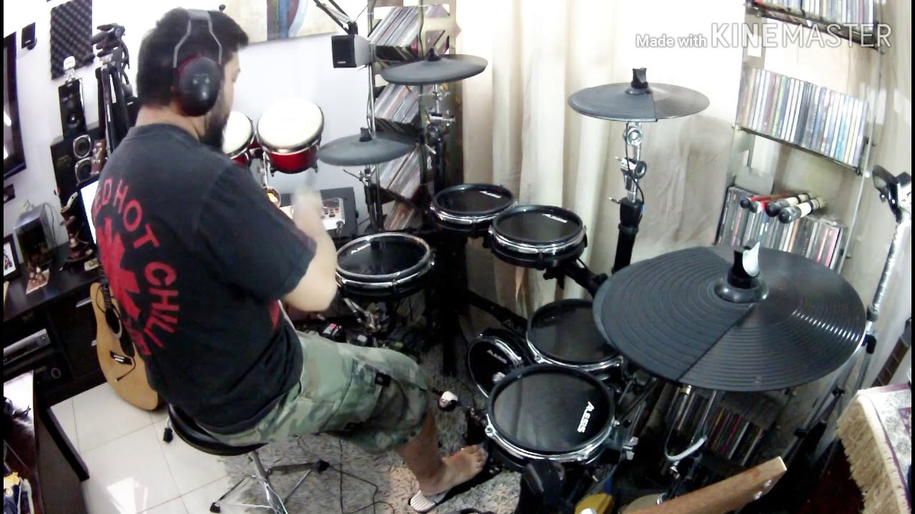 Michael Learns To Rock - Sleeping Child