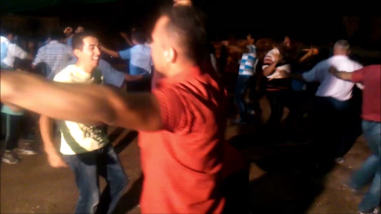 AKDOĞAN KÖYÜ  DÜĞÜNLERİ-NOSTALJİ