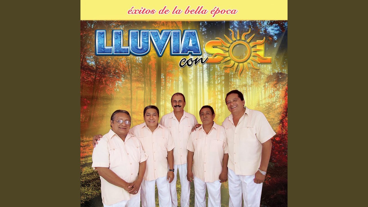 El Año Viejo