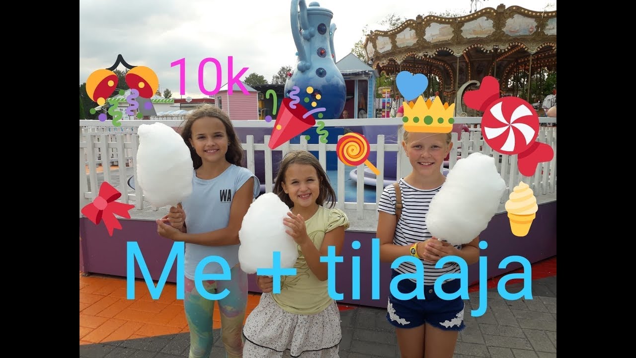 SEURAAJAN KANSSA SÄRKÄNNIEMESSÄ  10K