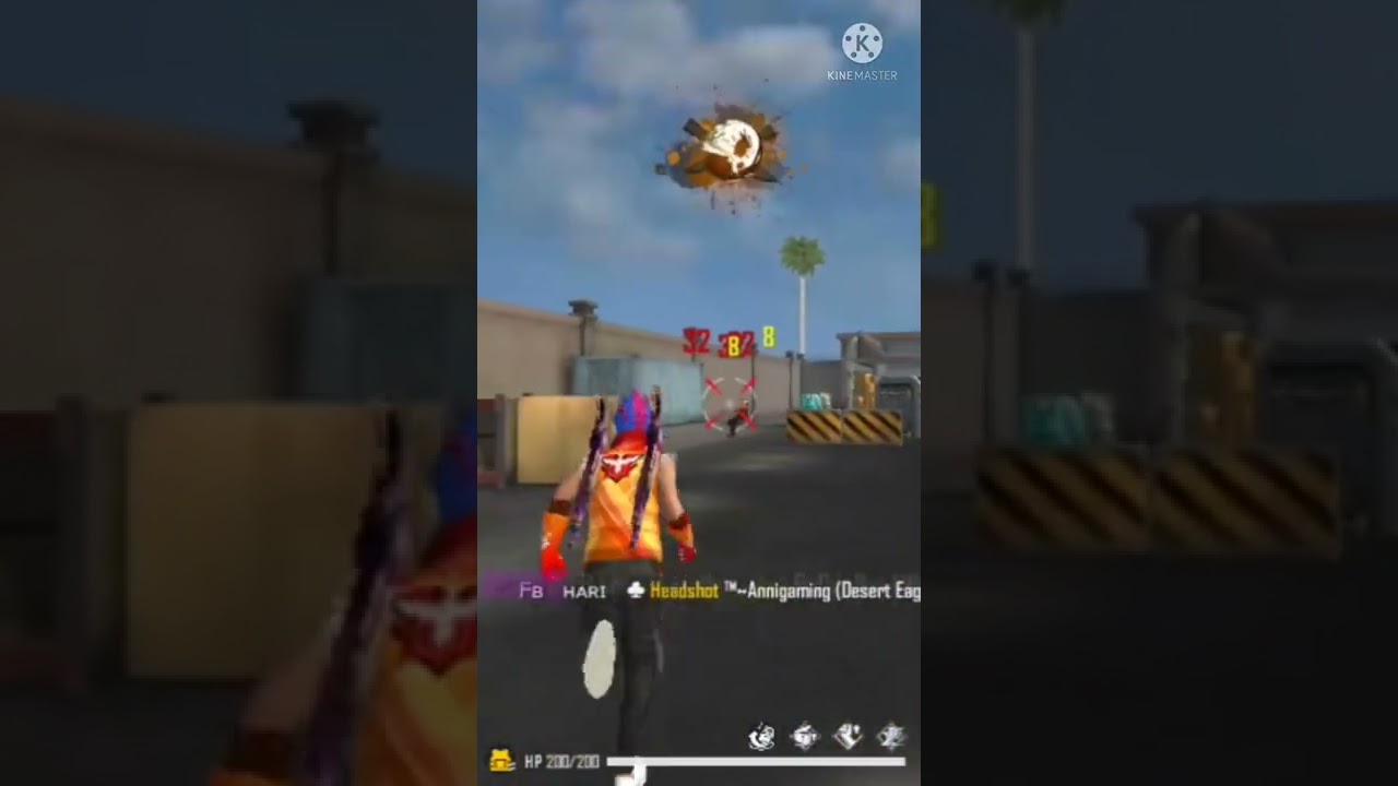 #Shorts&nbsp;⚡⚡ Red Numbers Only 😍 Free Fire Attitude Video Status 💯 Free Fire Shayari Status #short(1)