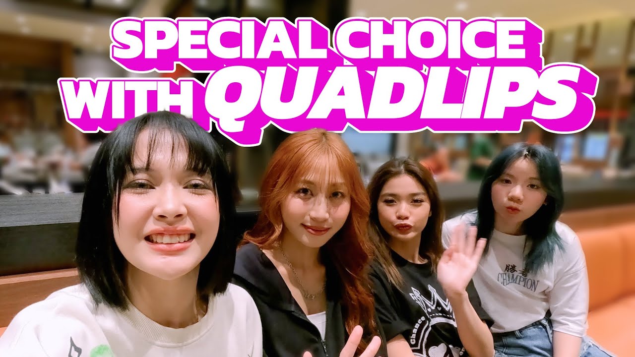 [FENI'S CHOICE] Coba Pertama Kali: Auto Nagih?!