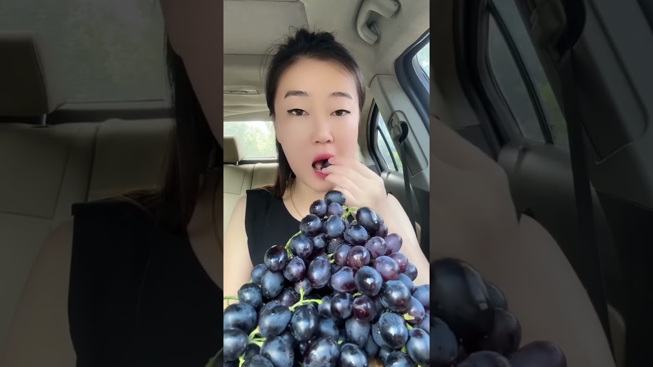 Sab&iacute;as esto? S&iacute;gueme para m&aacute;s consejos de salud #alimentos #frutas  #consejosdesalud #viral