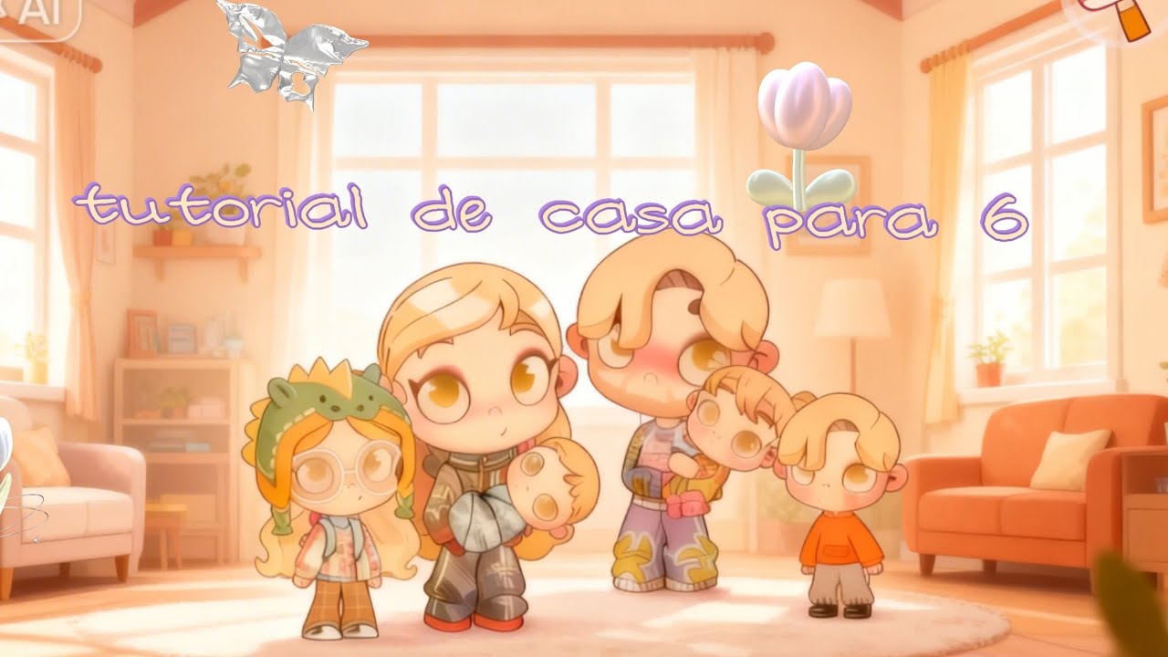 Tutorial debcasa para 6 parte 2