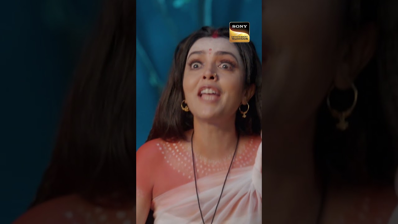 Ayaan Ki Maa Ne Ki Dakini Ko Maarne Ki Koshish | Aami Dakini | 