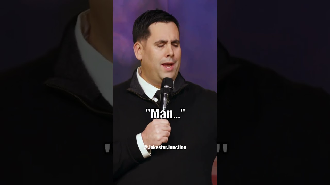 Josh Sneed | Flowers 🤣