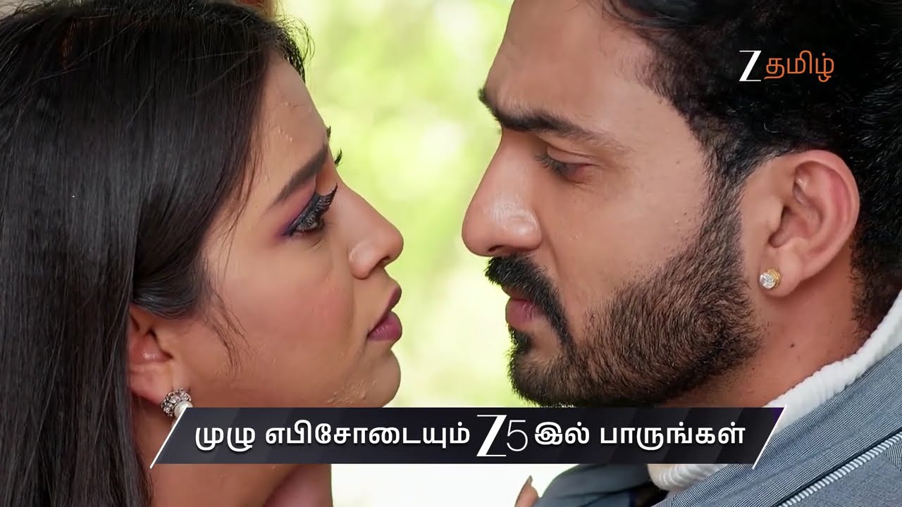 Aval Varuvala | Ep 92 | Preview | Jan, 20 2026 | Raghu, Gowthami, Archana | Zee Tamil