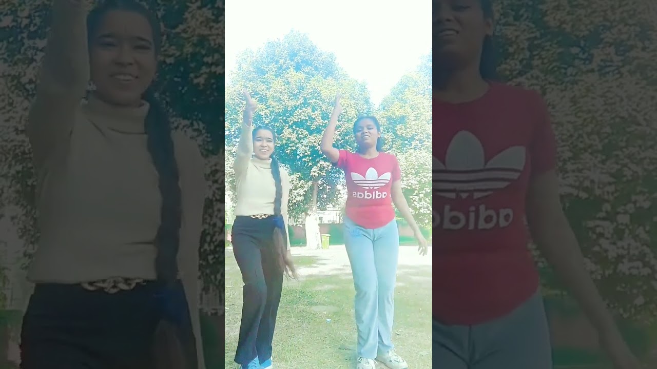 #rap #music #hiphop #newsong #song #holianthem #minivlog #collagedays #newmusic #love
