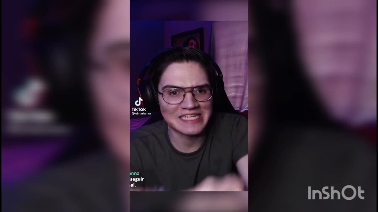 El Marianaa 😂🔥mejores tiktoks y momentos graciosos 🔥🤣