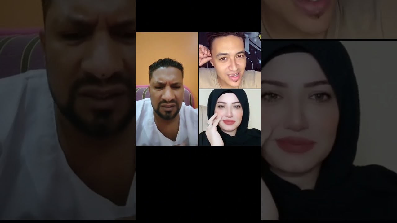 ولادة الحمارة 😉لو قلبك علي قده متسمعش الفيديو 😂😂😂#ملك_الإشتغالات