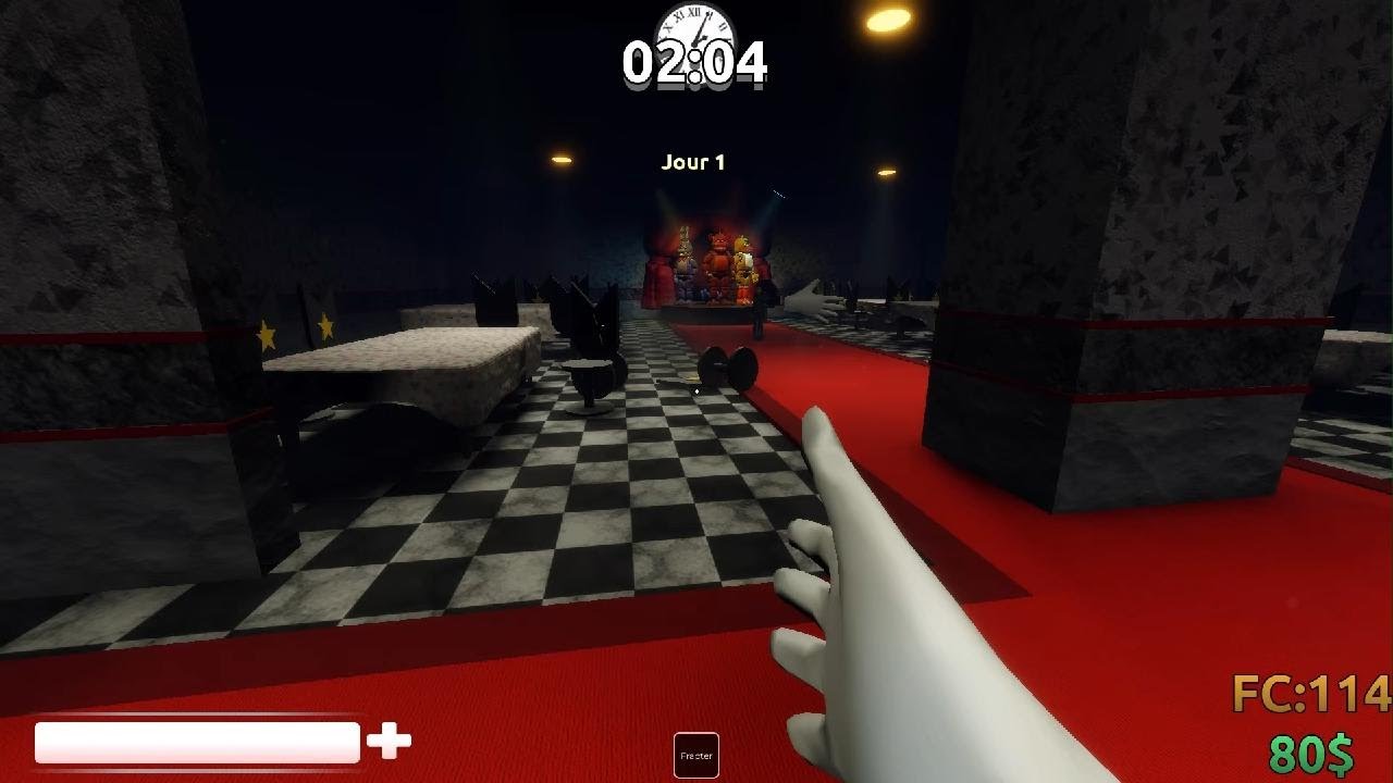 Roblox_20260228143920