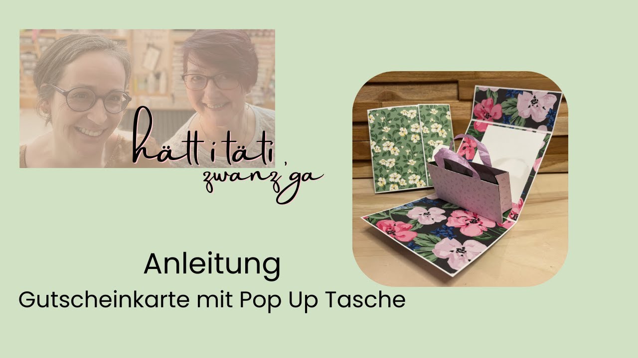 GutscheinkarteMitPopUpTasche