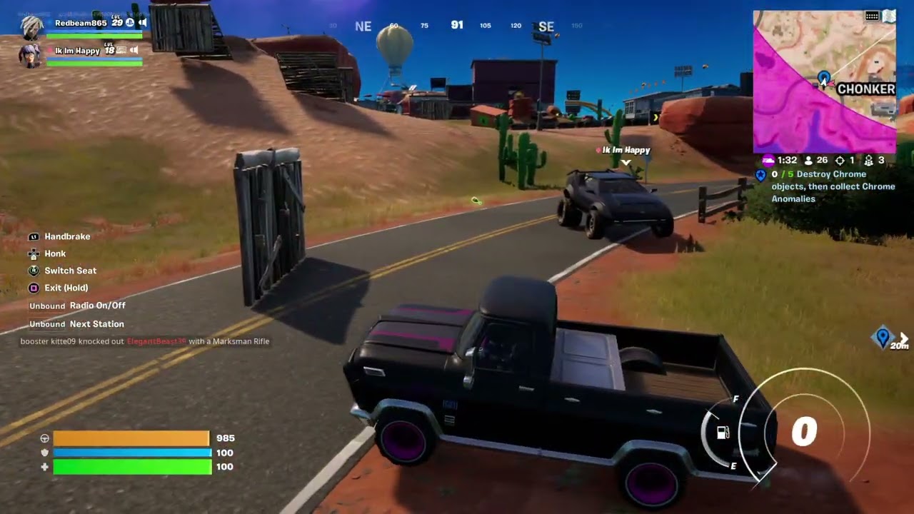 Fortnite_20220929114225
