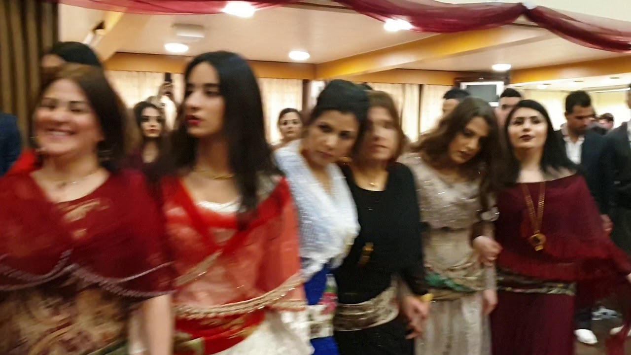نەورۆز لە فینلاند، تورکو