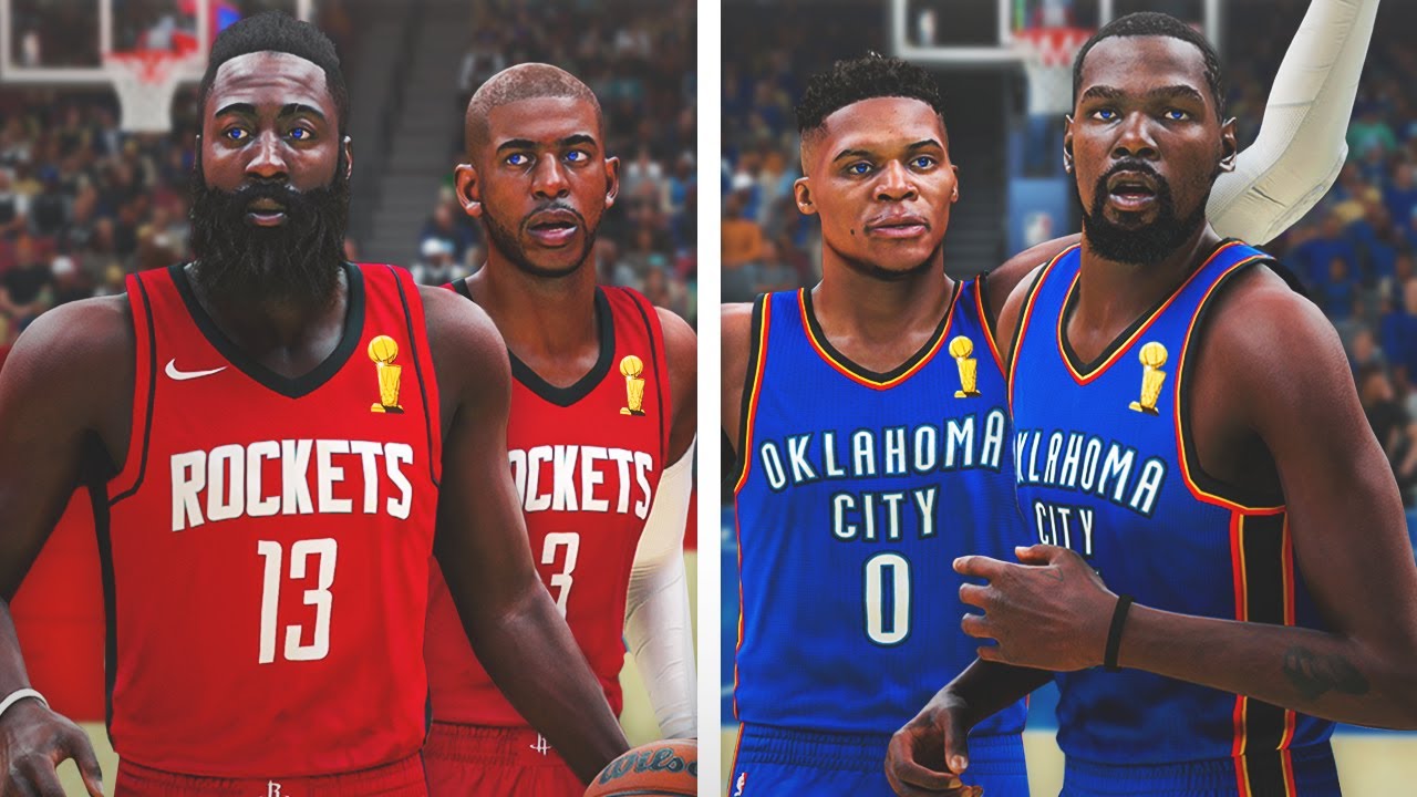 The Best NBA Teams to Never Win a Ring