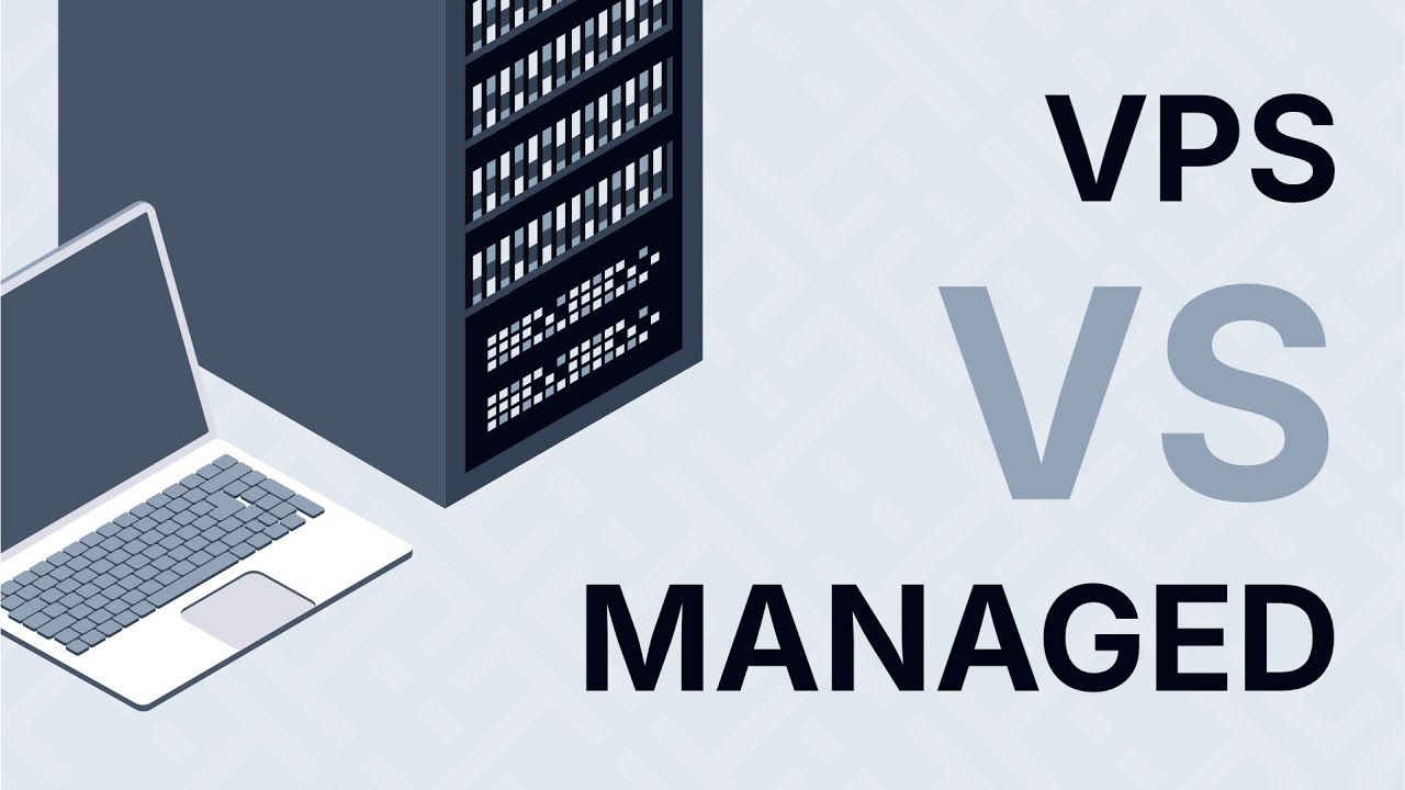 VPS vs Managed Fediverse Hosting: Which One Should You Choose?