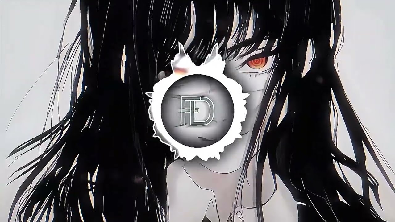 I Like The Way You Kiss Me - Artemas (Slowed + Reverb)