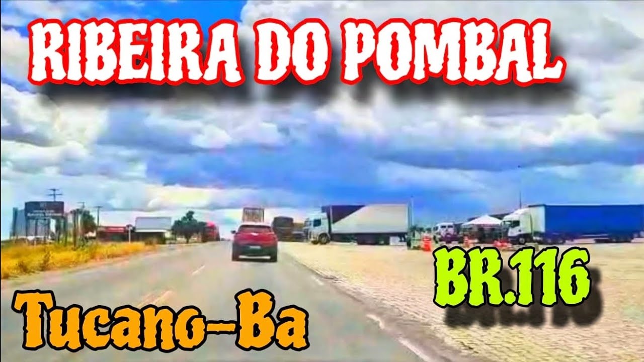 Voltando de férias  de mogeiro paraiba  para Diadema SP 