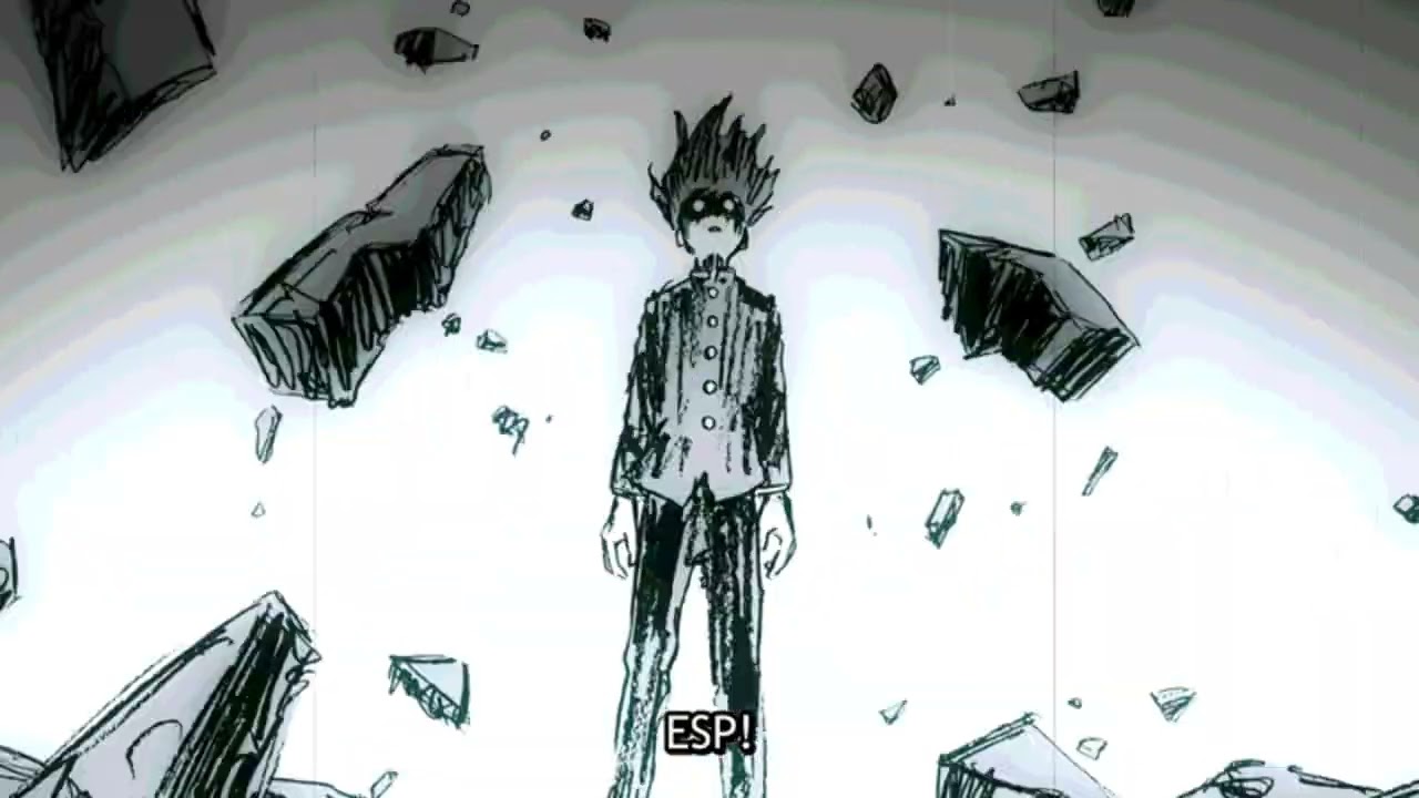 SAOTOMAMORE-PUNK