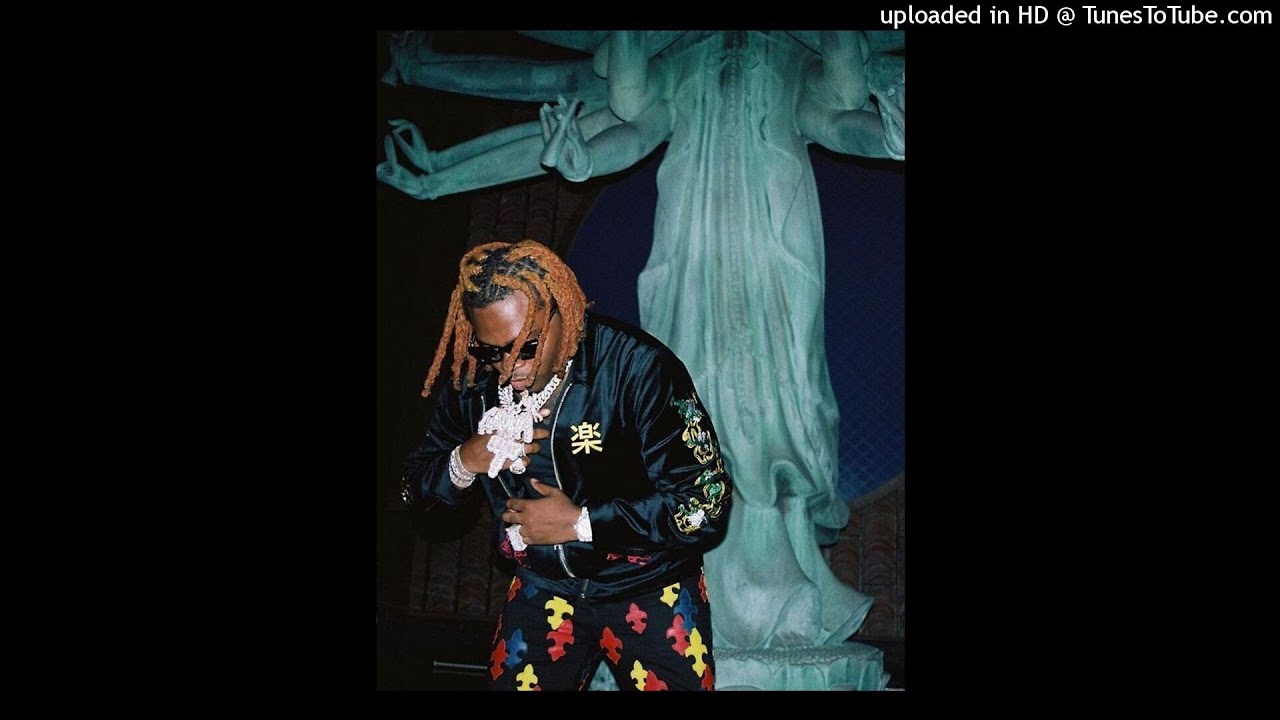 [FREE] Gunna x Young Thug Type Beat 2021 