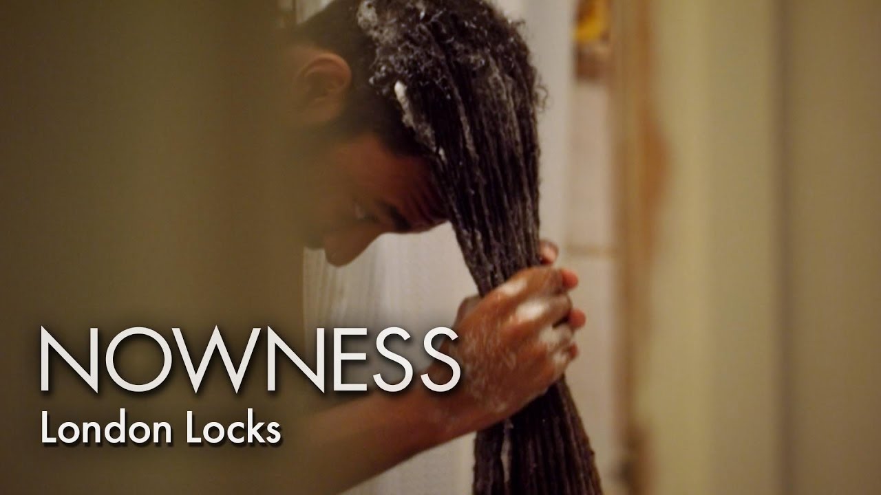 Dreadlocks of London