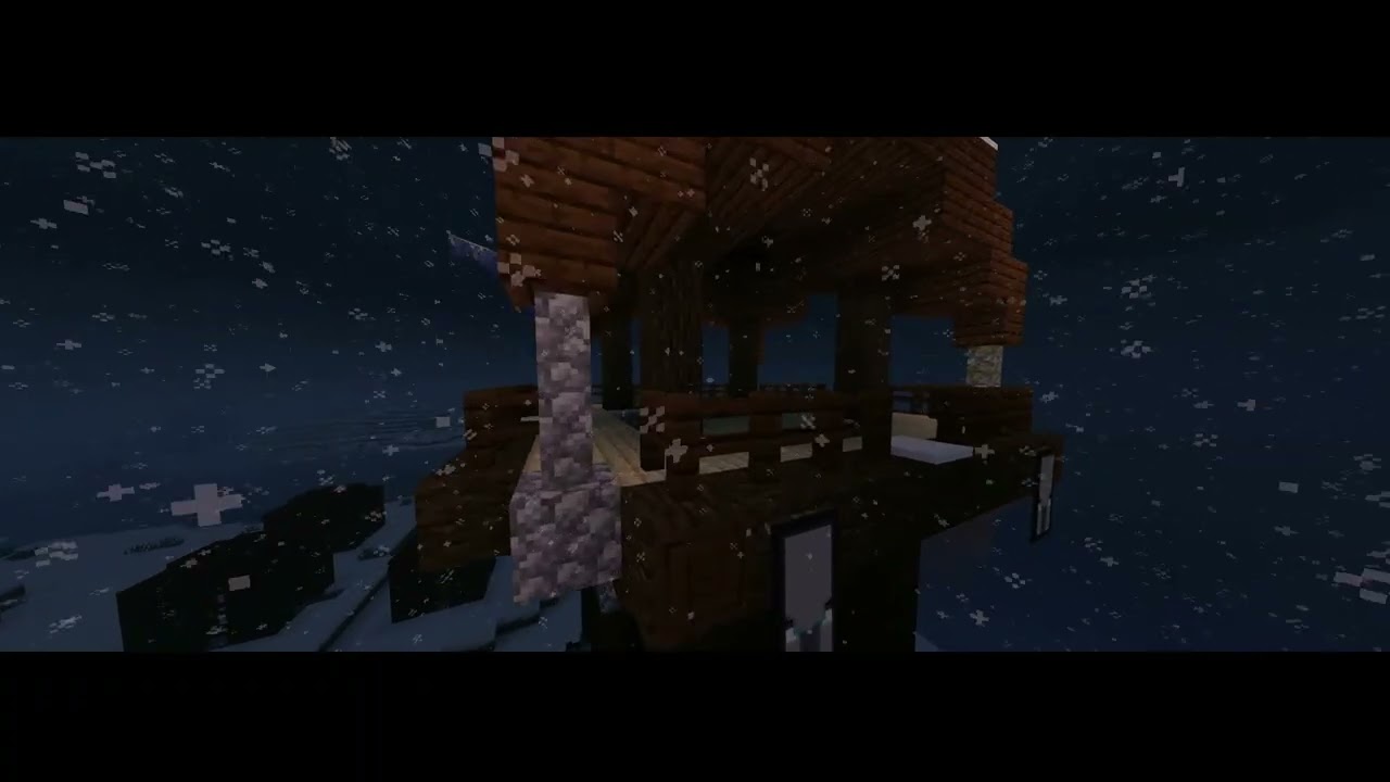 teste asdasdsadsadsadsadsadsadsadsad0201