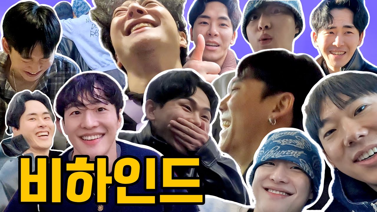 일본 여행의 비하인드 with 투어클락