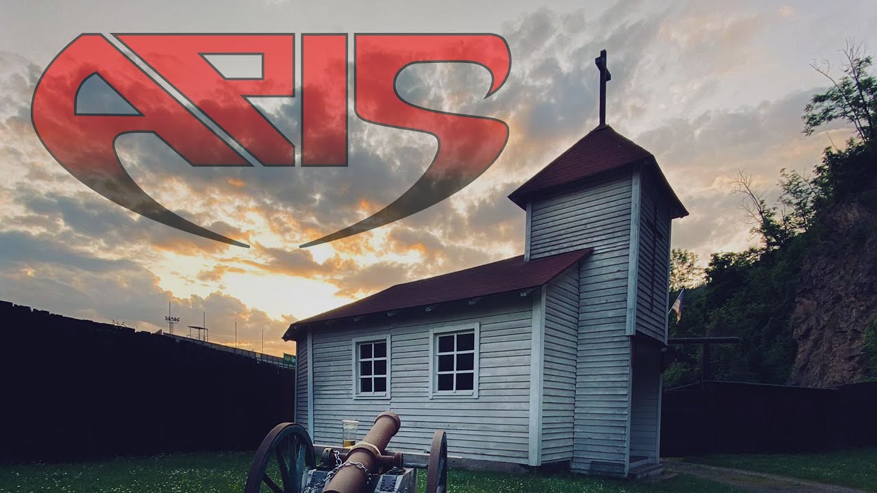 Apis - Illusions ( The Official Video ) 2023