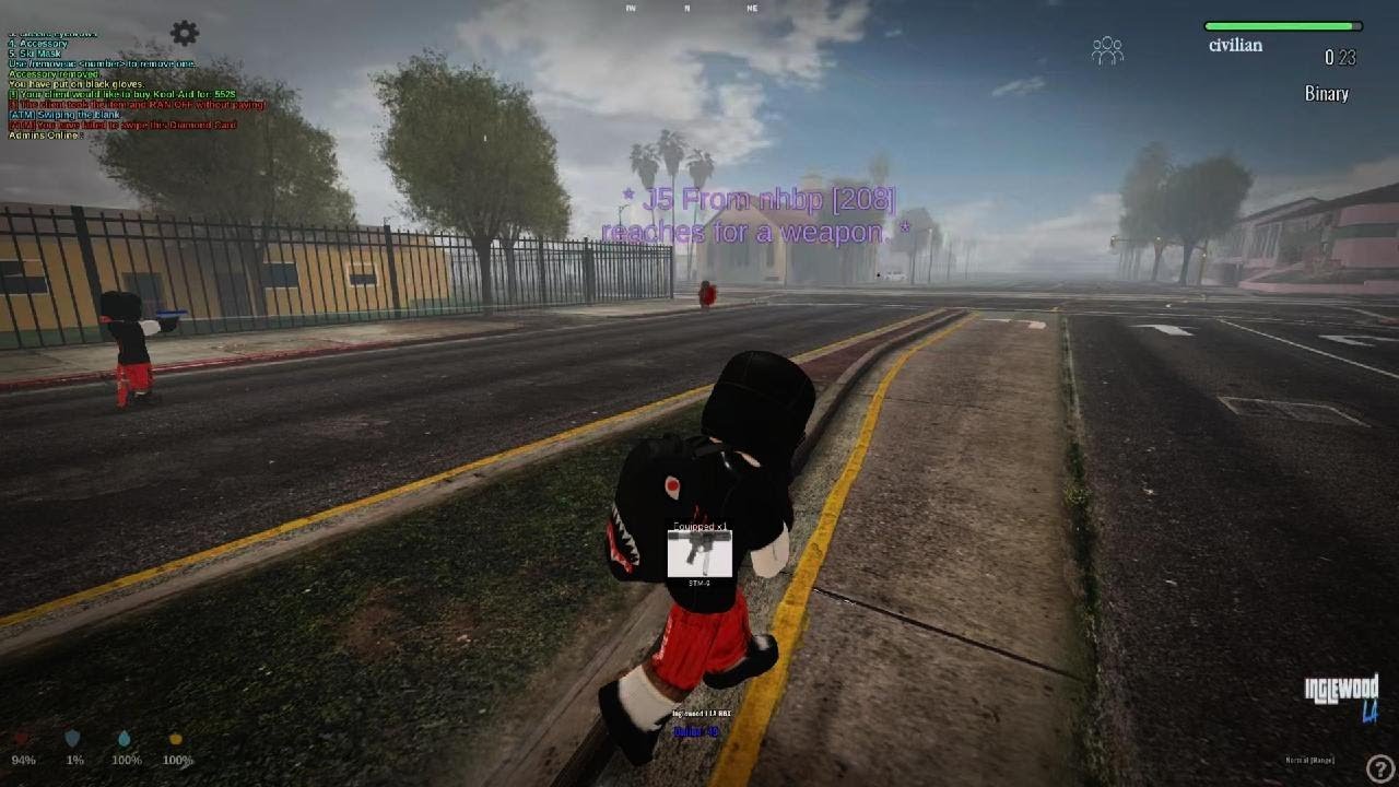 Roblox_20250727211636