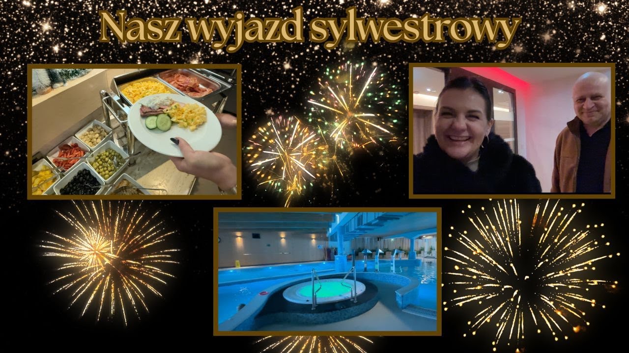 Sprawdzamy hotel RIVER STYLE w Redzie...SZCZERZE i bez filtr&oacute;w