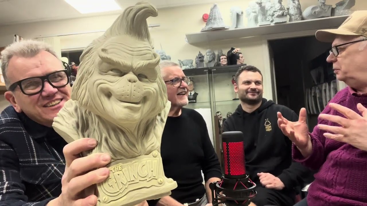 Рождественский