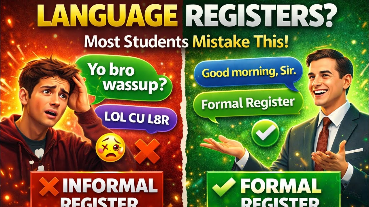 Why Language Matters (and Why You Should Care)