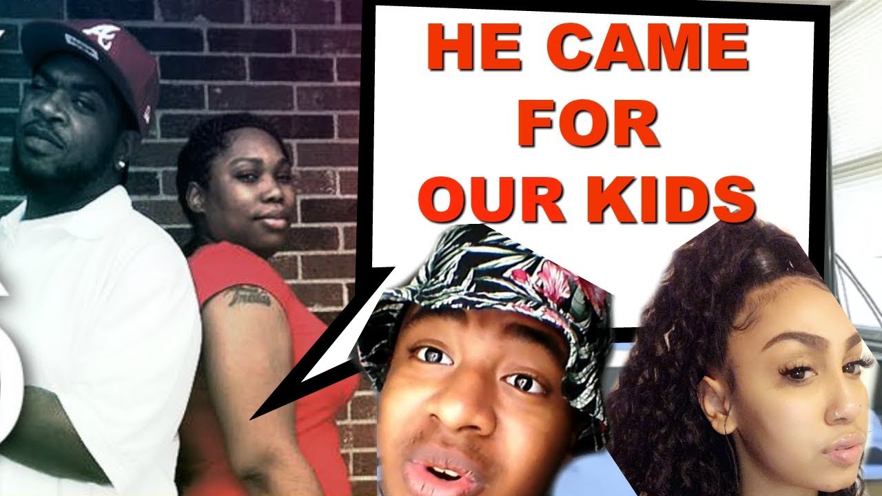 TnK SQUAD LIES ABOUT ME DEBUNKED