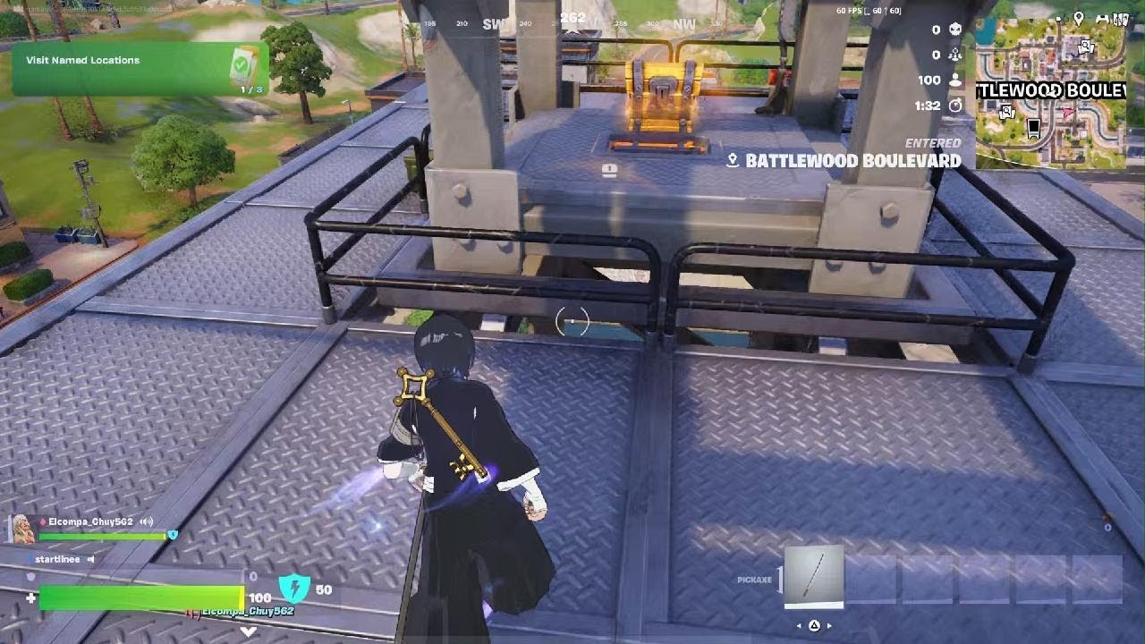 Fortnite_20260308231008