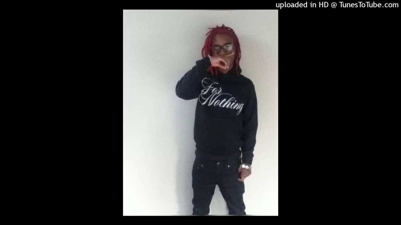 [free] nine vicious x patrick x emotions type beat - 