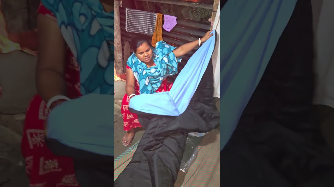 হঠাৎ কি একটা আসলো অবাক হয়ে গেলাম | Bangla Priya Num 1