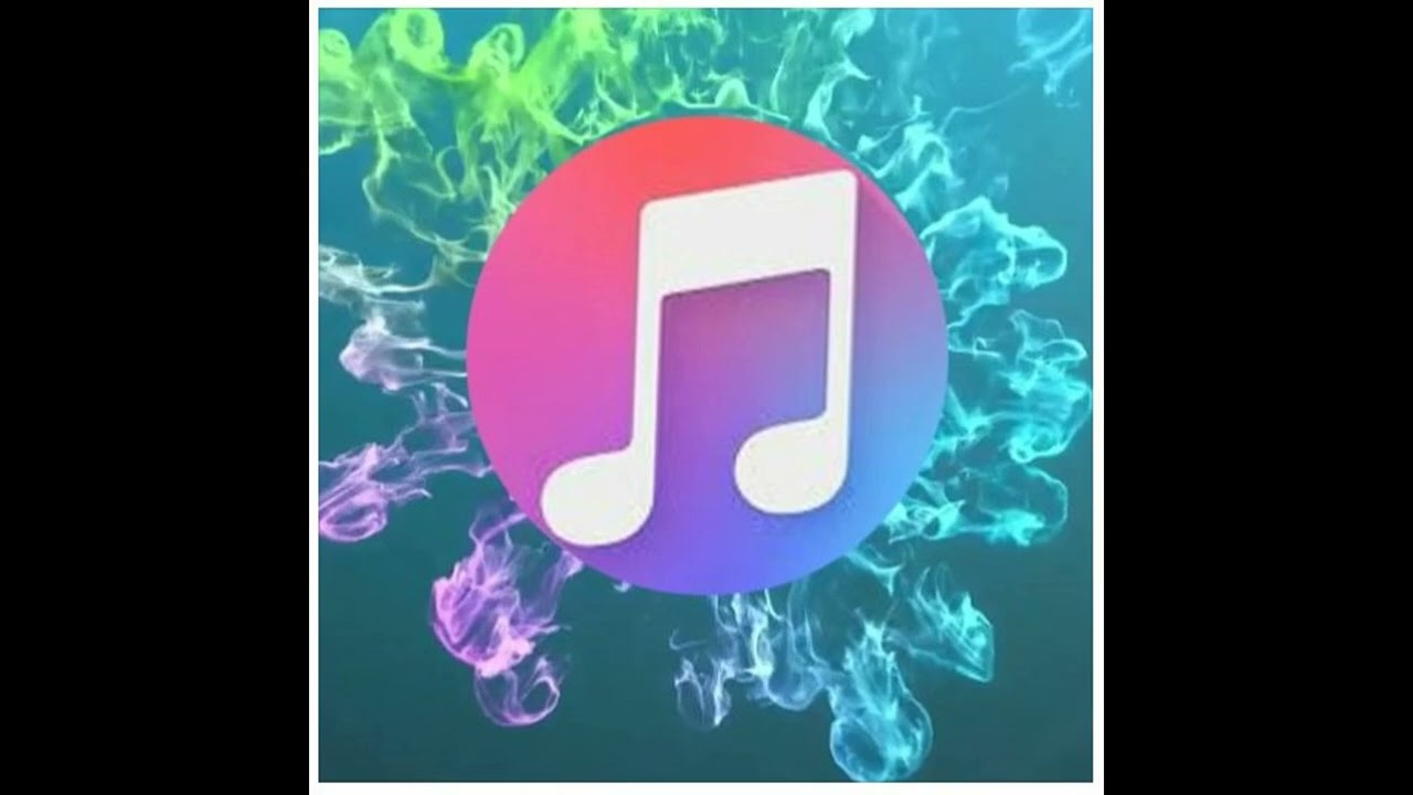 Bollybood mashup song