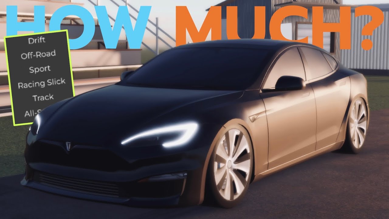 How Much Does Changing Tires Really Affect Your Car In Greenville?