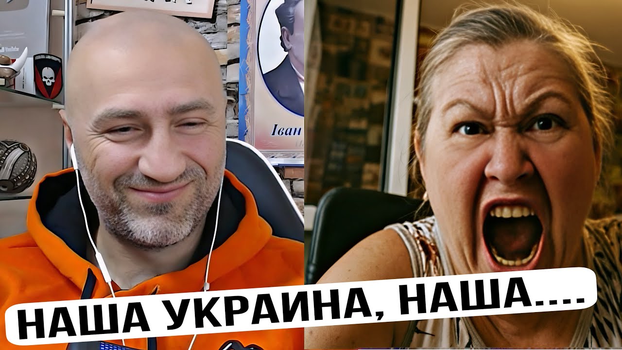 НАМ ВАЖНЫ НЕ ЛЮДИ, А ТЕРРИТОРИИ: логика сепара из Луганска