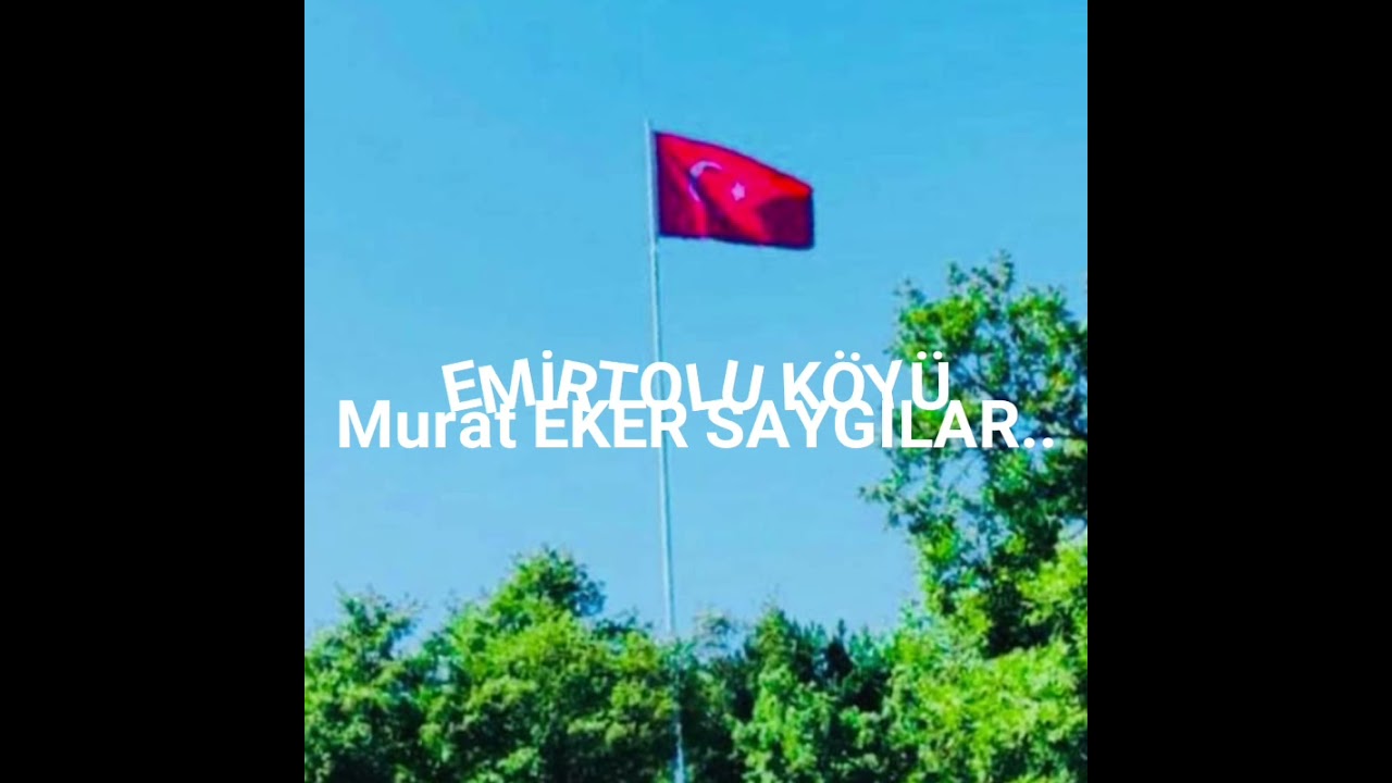 SINOP DURAĞAN EMİRTOLU KÖYÜ....